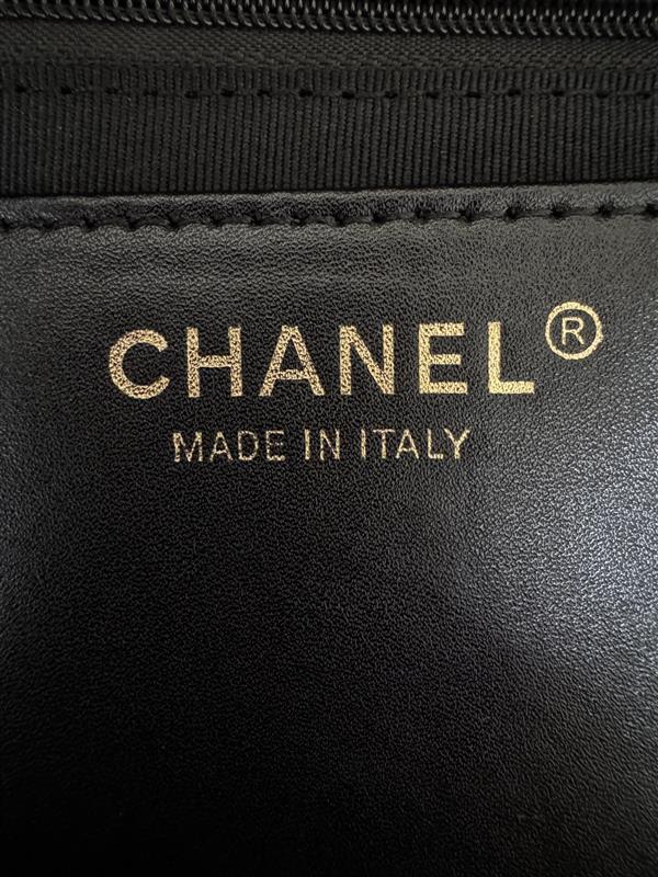 2026131204528204 730